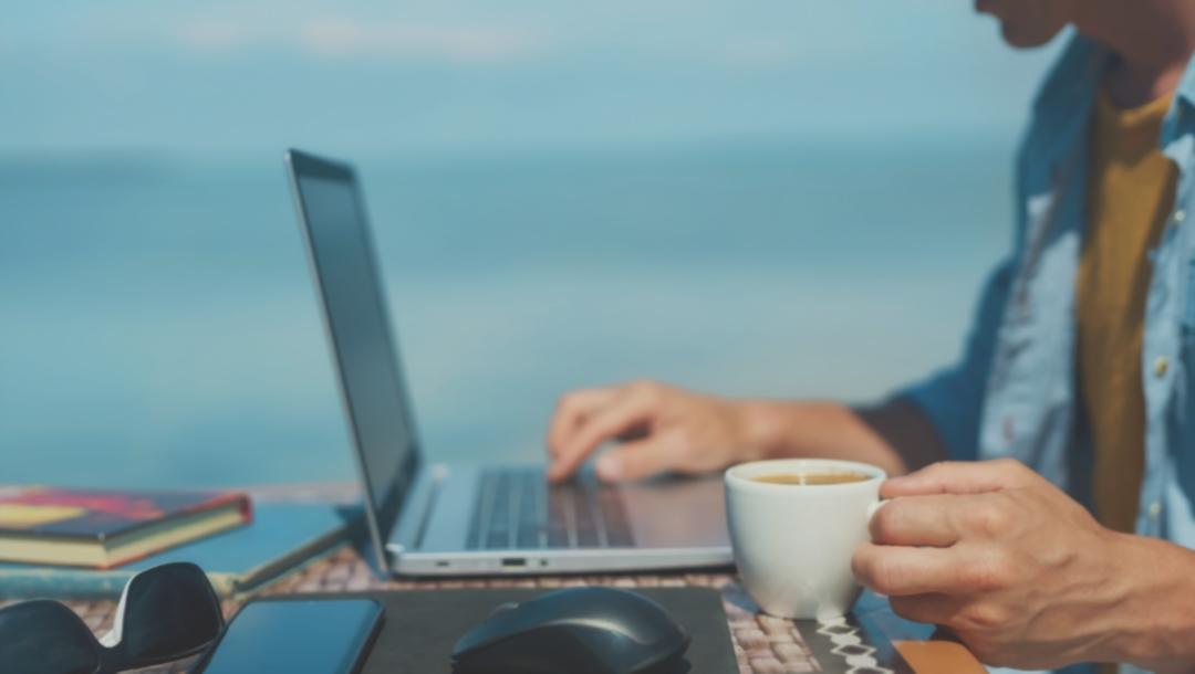 Digitalna platforma za praćenje seminara